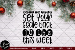 Reminder Set Your Scale Back 0 Lbs for Crafts