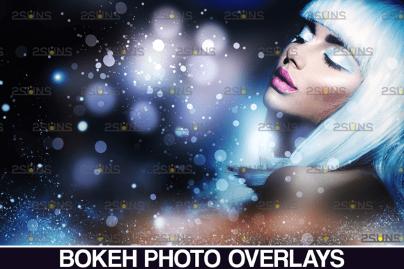 Space Skies Night Backgrounds